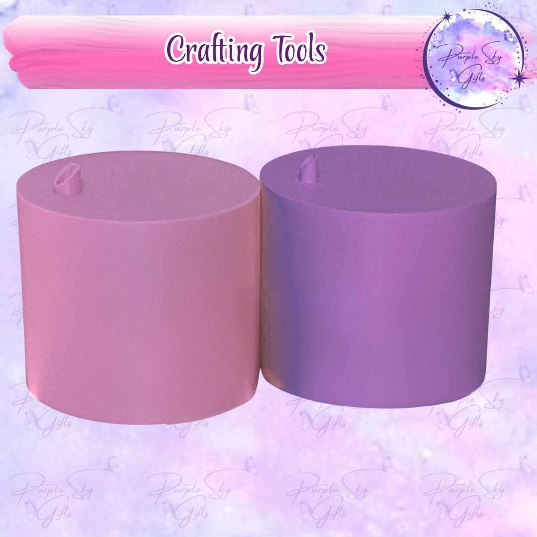 Crafting Tools