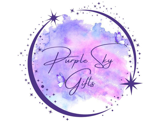 Purple Sky Gifts DIGITAL Gift Card