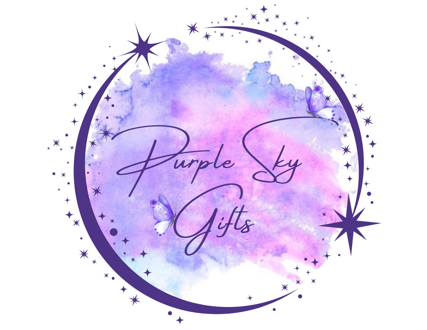 Purple Sky Gifts Review 2026: Is It Worth It? (+ Coupon Codes)