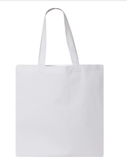DESTASH Tote Bags Variety Of Colors